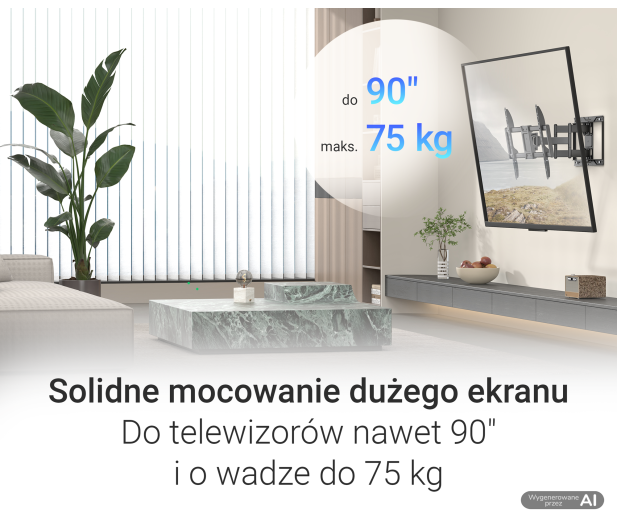 Silver Monkey UT-820 - 1514806 - zdjęcie 4